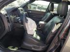 2012 Ford Escape Limited للبيع في Las Vegas، NV - Front End