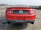 2011 Ford Mustang  zu verkaufen in Fredericksburg, VA - Front End