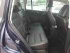 2016 Volkswagen Tiguan S na sprzedaż w Bridgeton, MO - Burn