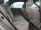2005 Toyota Corolla Ce იყიდება Littleton-ში, CO - Front End