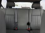 2006 Jeep Liberty Limited for Sale in Van Nuys, CA - Minor Dent/Scratches