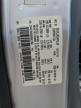 2006 Chrysler Town & Country Lx zu verkaufen in Houston, TX - Front End
