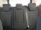 2019 Ford Ecosport Se zu verkaufen in Farr West, UT - Normal Wear