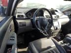 2016 Honda Odyssey Touring na sprzedaż w Indianapolis, IN - Water/Flood