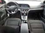 2019 HYUNDAI ELANTRA SEL à vendre chez Copart ON - TORONTO