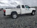 2019 Toyota Tacoma Access Cab იყიდება Arcadia-ში, FL - Side