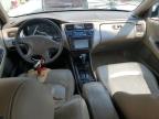 Byron, GA에서 판매 중인 1999 Honda Accord Ex - Front End