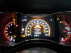 2015 DODGE DURANGO LIMITED à vendre chez Copart ON - LONDON