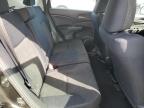 2015 Honda Cr-V Lx на продаже в Graham, WA - Front End