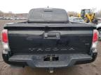 New Britain, CT에서 판매 중인 2023 Toyota Tacoma Double Cab - Side