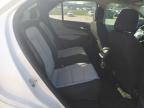 2020 Chevrolet Equinox Lt en Venta en Bridgeton, MO - Front End