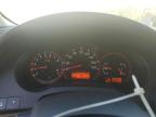 2009 Nissan Altima 2.5 for Sale in Knightdale, NC - Front End