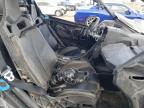 2021 Can-Am Maverick X3 Ds Turbo for Sale in Albuquerque, NM - Front End