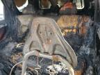 Byron, GA에서 판매 중인 2001 Ford Escape Xls - Burn