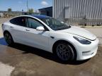 2023 Tesla Model 3  продається в Reno, NV - Front End