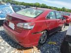 2010 Lexus Hs 250H for Sale in Cartersville, GA - All Over