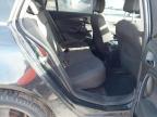 2012 VAUXHALL INSIGNIA E for sale at Copart CORBY