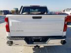 2020 Chevrolet Silverado C1500 Lt zu verkaufen in Haslet, TX - Front End