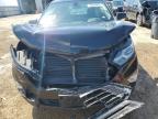 Mcfarland, WI에서 판매 중인 2018 Chevrolet Equinox Ls - Front End