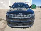 2024 Jeep Compass Sport for Sale in Nisku, AB - Normal Wear