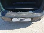 2015 VOLKSWAGEN GOLF GT BL for sale at Copart SANDWICH