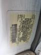 2009 Nissan Versa S na sprzedaż w Cartersville, GA - Front End