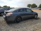 2011 Nissan Altima Base for Sale in Tanner, AL - Rear End