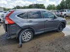 2015 Honda Cr-V Exl na sprzedaż w Greenwell Springs, LA - Rear End