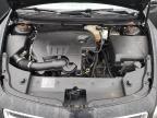 2012 Chevrolet Malibu Ls იყიდება New Britain-ში, CT - Side
