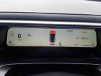 2024 SMART 3 PREMIUM for sale at Copart ROCHFORD