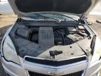 Woodhaven, MI에서 판매 중인 2015 Chevrolet Equinox Lt - All Over