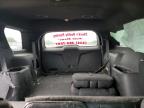 2015 Ford Explorer Xlt na sprzedaż w Montgomery, AL - Side