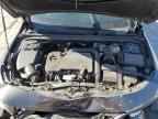 2018 Chevrolet Malibu Lt for Sale in Lebanon, TN - Front End
