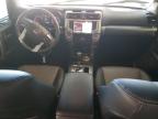 2021 Toyota 4Runner Sr5/Sr5 Premium for Sale in Madisonville, TN - Front End