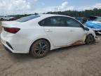 2024 Kia Forte Lx на продаже в Greenwell Springs, LA - Front End