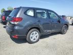2024 Subaru Forester  იყიდება Eugene-ში, OR - Rollover