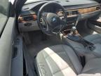 2007 Bmw 335 I zu verkaufen in Lebanon, TN - Rear End