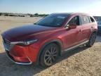 2020 Mazda Cx-9 Grand Touring for Sale in San Antonio, TX - Rear End