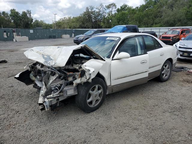 2003 Buick Regal Ls