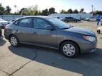 Vallejo, CA에서 판매 중인 2008 Hyundai Elantra Gls - Side