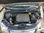 Pekin, IL에서 판매 중인 2014 Chrysler Town & Country Touring L - Front End