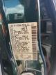 2001 Nissan Frontier Crew Cab Xe na sprzedaż w Byron, GA - Front End