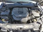 2015 Jeep Grand Cherokee Laredo na sprzedaż w Nampa, ID - Front End