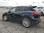 2014 Mazda Cx-5 Gt zu verkaufen in Earlington, KY - All Over