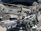 Pennsburg, PA에서 판매 중인 2017 Mercedes-Benz Gle 350 4Matic - Front End