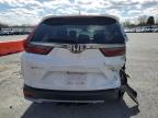 2022 Honda Cr-V Exl იყიდება Grantville-ში, PA - All Over