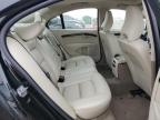 Elgin, IL에서 판매 중인 2015 Volvo S80 Premier   - Front End