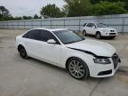 2011 Audi A4 Premium продається в Gaston, SC - Front End