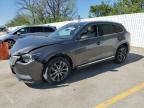 Bridgeton, MO에서 판매 중인 2016 Mazda Cx-9 Grand Touring - Front End