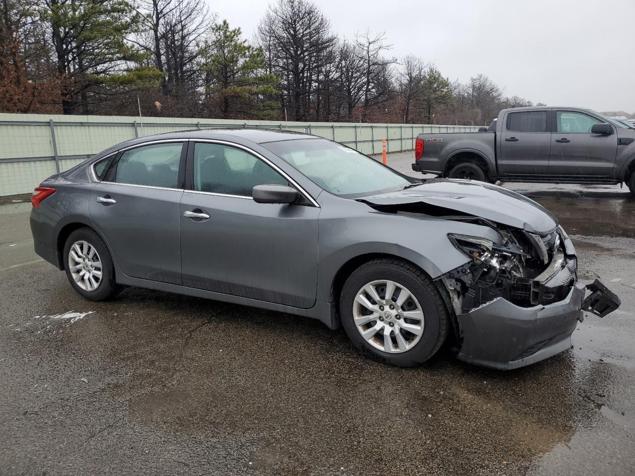 1N4AL3AP3GN386540 NISSAN ALTIMA 2016
